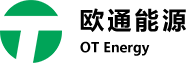 VIPoint Logo