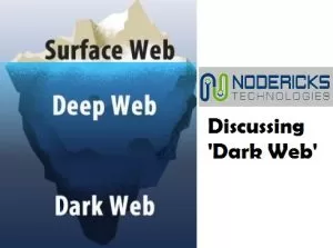 Dark Web