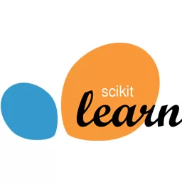 Scikit_learn-logo