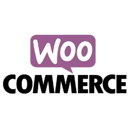 WooCommerce-logo