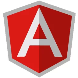 angular_js-logo