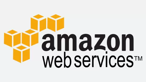 Amazon web service