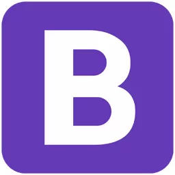 bootstrap-logo