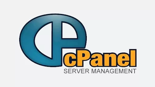 cPanel service management