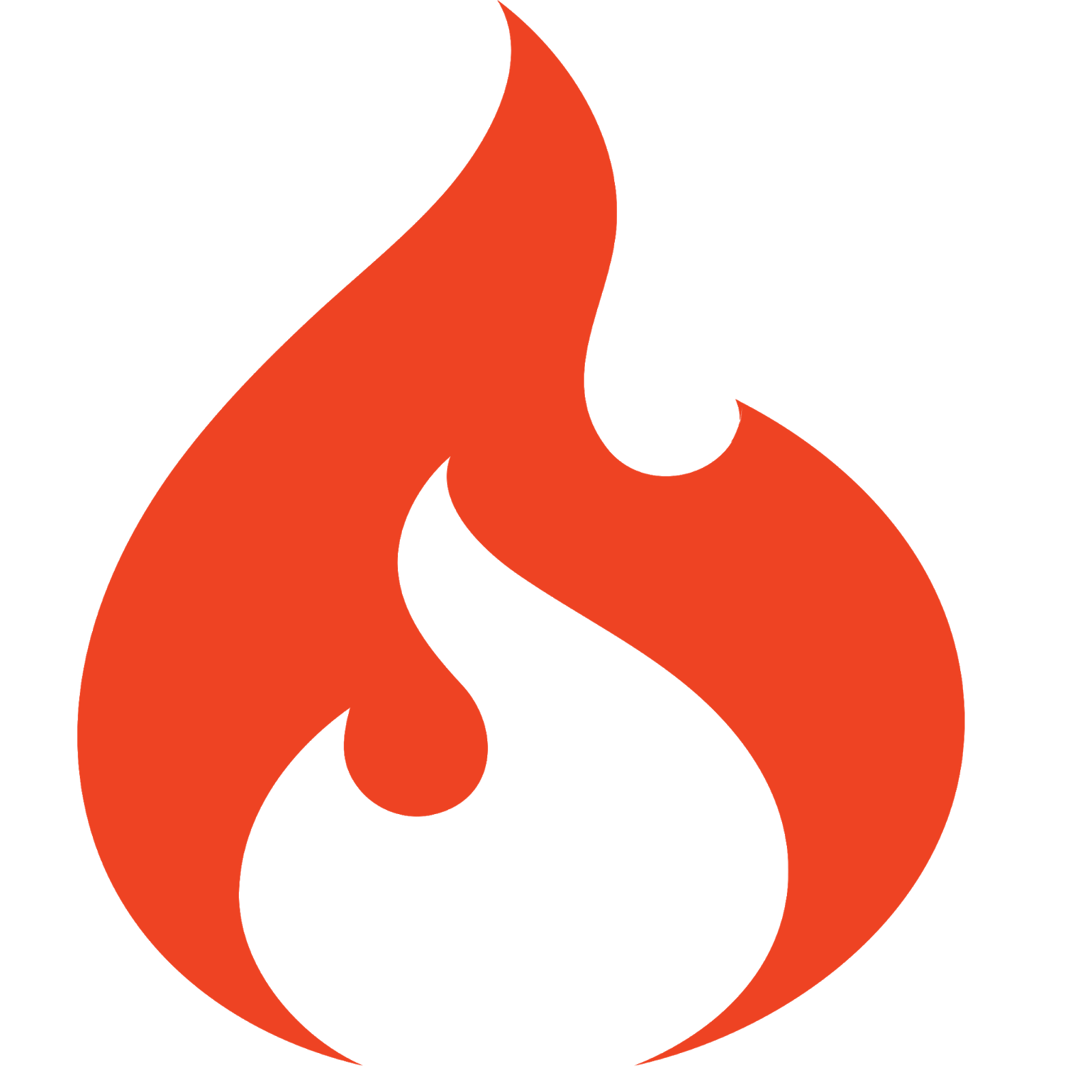 codeigniter-logo-png-transparent