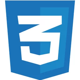 css3-logo