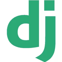 django-logo