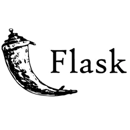 flask-logo