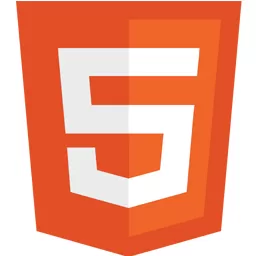 html5-logo