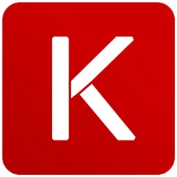 keras-logo