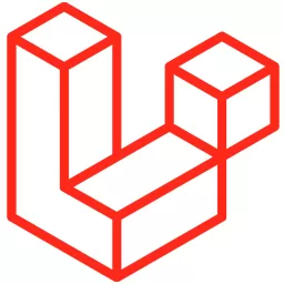 laravel-logo