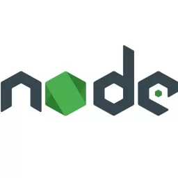 node_js-logo