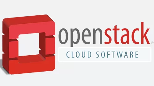 openstack service provider