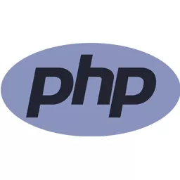 php-logo