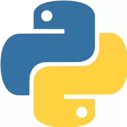 python-logo