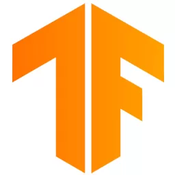 tensorflow-logo