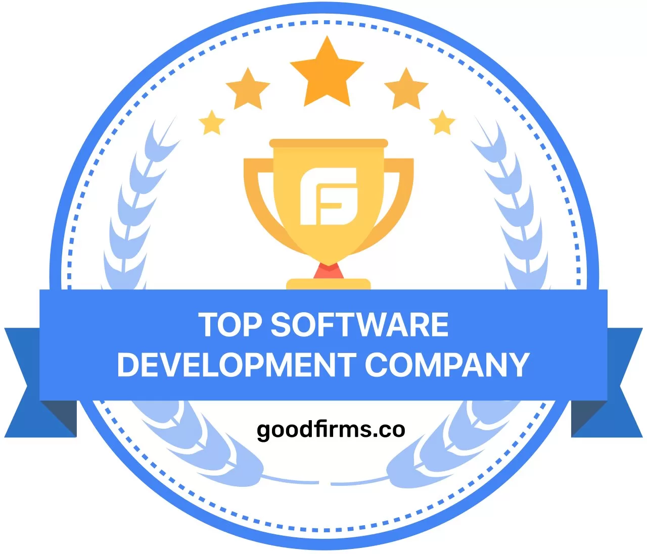 top-software-development-companies