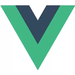 vue_js-logo