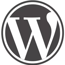 wordpress-logo